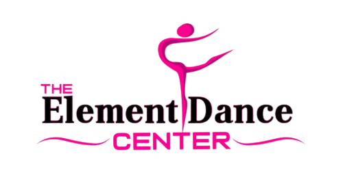 The Element Dance Center